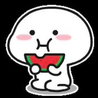 Telegram: view @qiquchigua88
